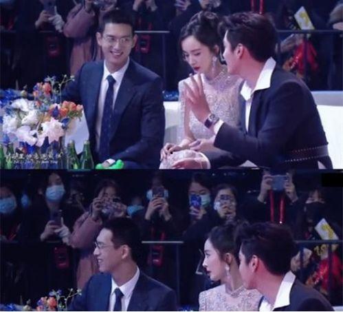 前线在逃吃瓜人员,揭秘战地幕后风云