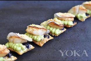 吃皇室的瓜,揭秘皇室饮食背后的故事