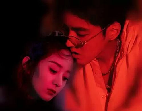 佛系吃瓜9527,揭秘网络热点的佛系态度