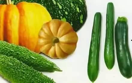 吃瓜人的生活,揭秘网络时代下的围观文化现象