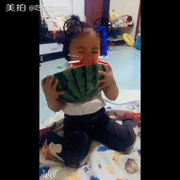 搞笑吃瓜短剧,带你领略欢乐瞬间