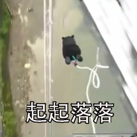 吃瓜的落落,揭秘娱乐圈幕后故事