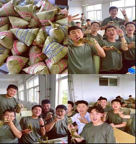 铁道学校吃瓜,吃瓜群众揭秘校园生活点滴