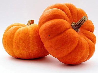 大迪大号吃瓜,揭秘娱乐圈幕后故事