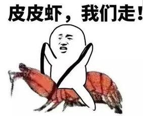 现在吃瓜群有什么套路吗,如何识破网络谣言的迷雾