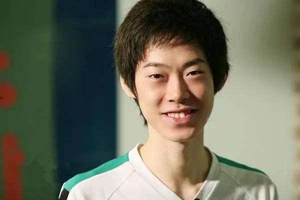 苍铉吃瓜前后,揭秘娱乐圈风云变幻