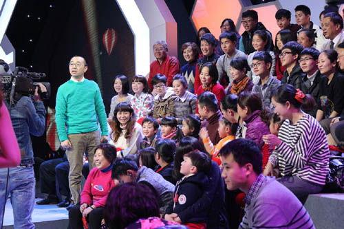 名嘴集体吃瓜图片大全,集体“吃瓜”瞬间，娱乐圈风云再起