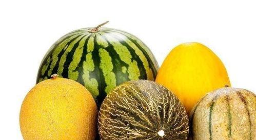 老德吃瓜,揭秘娱乐圈那些不为人知的幕后故事