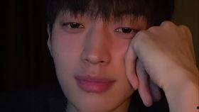 余庆伟吃瓜视频