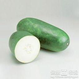 癌症吃瓜,癌症患者如何科学“吃瓜”助力康复