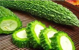 吃瓜有点苦,揭秘娱乐圈背后的真相与争议