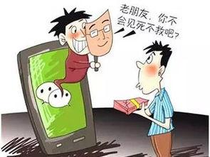 华一陪读吃瓜,揭秘陪读生活背后的“吃瓜”故事