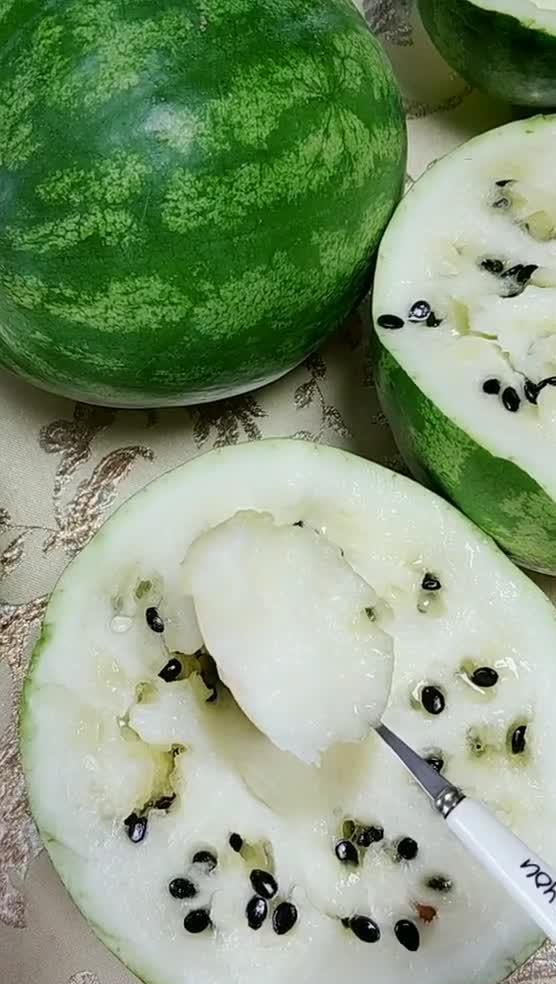 方瓜能晒干吃吗,晒干方瓜的食用方法与营养价值