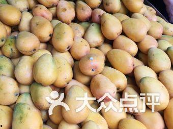 广州吃瓜的视频,一场吃瓜群众的味蕾盛宴