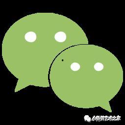 瓜瓜吃瓜故事简单,揭秘娱乐圈那些不为人知的幕后故事