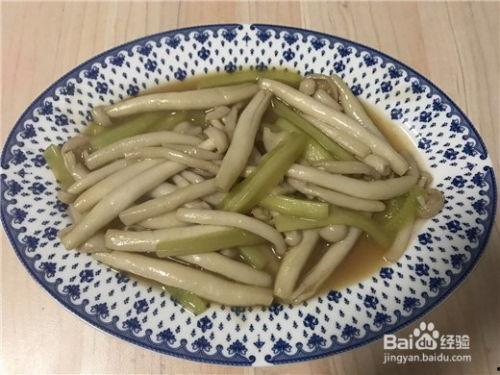 吃中药可以吃白玉菇瓜吗,中药养生与白玉菇瓜的搭配之道