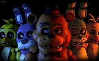 吃瓜章鱼哥,揭秘海洋中的“美食家”