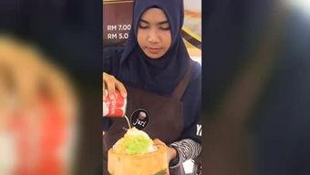 小哥哥183吃瓜,揭秘娱乐圈那些事儿