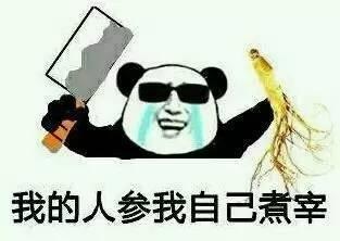 有哪些吃瓜看戏的经历,那些难忘的吃瓜看戏瞬间