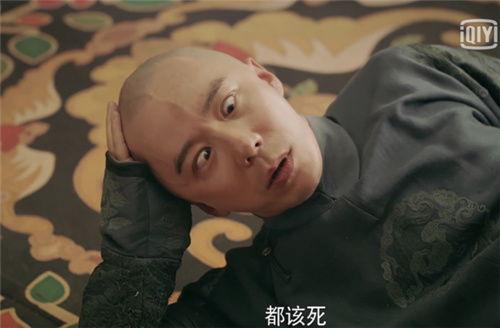 袁春望吃瓜,揭秘娱乐圈背后的秘密与八卦