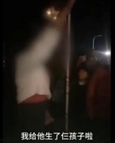 南宁小三吃瓜,一场城市热议的八卦盛宴