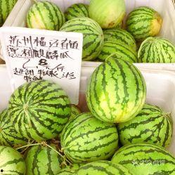 宝宝总吃麒麟瓜好吗,营养与健康的双重保障