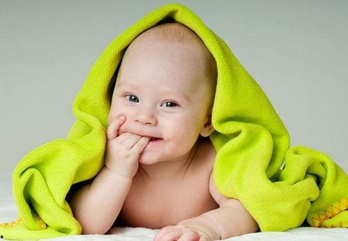 宝宝吃角瓜好嘛怎么吃,角瓜的营养与美味食用指南