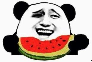 找你吃瓜群众视频