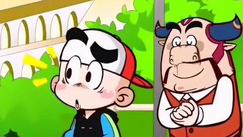 蛤蟆吃瓜吵架,一场关于瓜的争吵