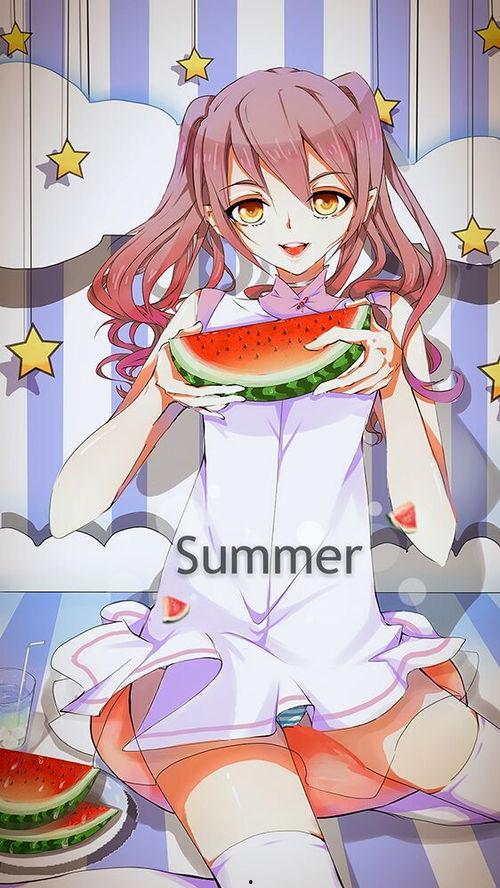 智慧的吃瓜少女,洞察娱乐圈的独到视角