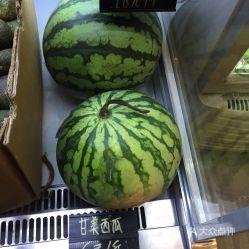 photic吃瓜照片,一窥photic吃瓜照片背后的故事