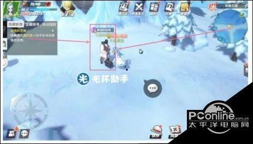 带你吃瓜推荐热血航线,带你探索激情四溢的冒险之旅