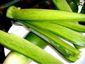 莒县某地吃瓜,夏日消暑新宠诞生