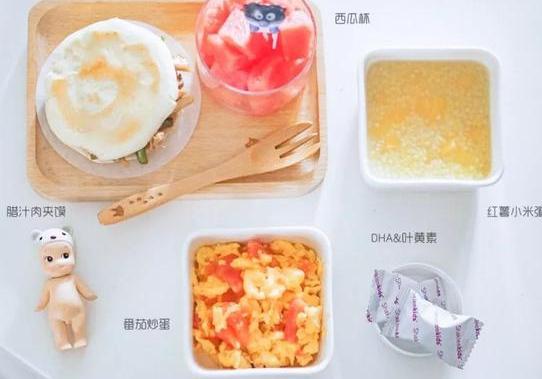 夏天吃瓜闹肚,吃瓜闹肚小贴士与应对攻略