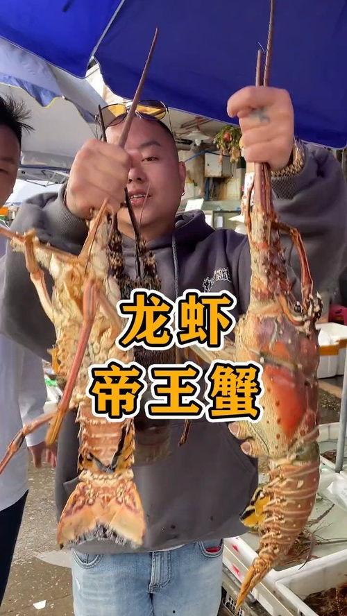 爱老虎油吃瓜,揭秘娱乐圈的甜蜜与苦涩