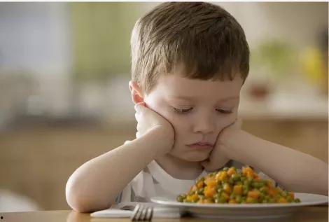 宝宝吃乳瓜文案,宝宝辅食新选择