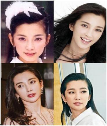 女明星香港吃瓜图片,女明星真实吃瓜瞬间，网友直呼接地气