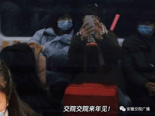 妈妈喊我回家吃瓜,家的温馨与美食的诱惑