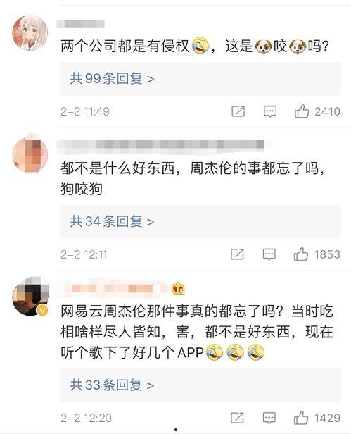 吃大瓜网易云,解锁网易云热门歌曲背后的故事