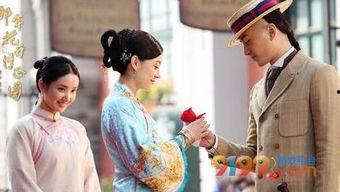 新娘周莹吃瓜,揭秘明星婚宴幕后趣事