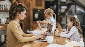 和同事天天吃瓜