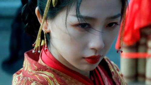 云妹吃瓜,揭秘娱乐圈那些不为人知的幕后故事