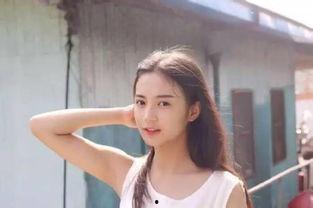 吃瓜学妹crush,揭秘吃瓜学妹的crush之谜