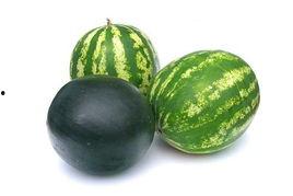 常州世贸吃瓜事件,一场引发热议的公共秩序风波