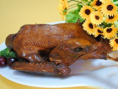 吃瓜鹅猛吃瓜狐狸传