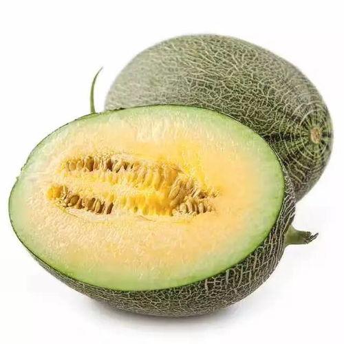 吃瓜直播是怎么知道瓜的,瓜源追踪与实时播报的奥秘