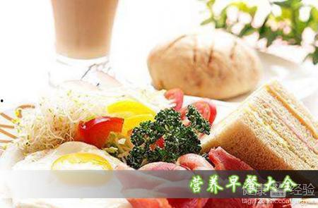 张雅琪吃瓜早餐,美味与健康的完美融合