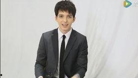 吃瓜群众小六子