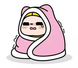 吃瓜网友涂某,揭秘网络热议背后的真相