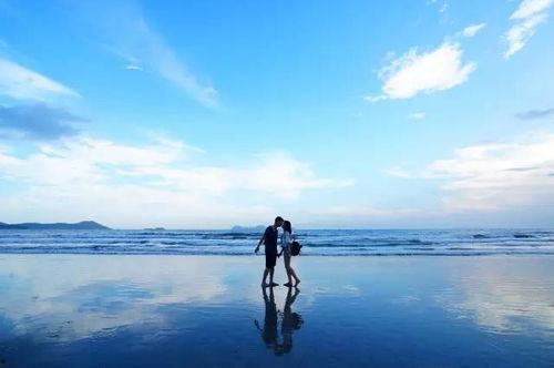 双月湾吃瓜事件,一场网络热议背后的真相揭秘